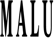 MALU
